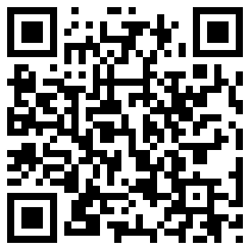 qrcode für Moeller R9C3100U-DH (191861)