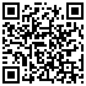 qrcode für U.I. Lapp ÖLFLEX TRAIN 331 600V 1X16 GNYE (15331023)