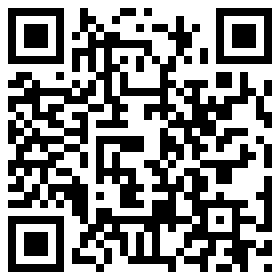 qrcode für JUNG CD590KLLAN hinged cover LAN with central plate