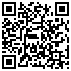 qrcode für Euchner ZSE2-4 - enabling switch 070 762