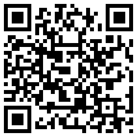 qrcode für Busch Jaeger 6237-21-84 (2CKA006220A0739)