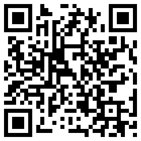 qrcode für JUNG CD590KLLANBR hinged cover LAN with central plate brown