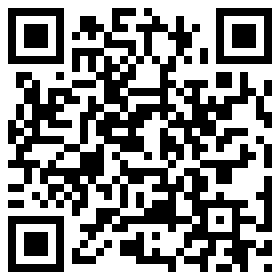 qrcode für Philips LL500Z SW2 L5000 (8718696374788)