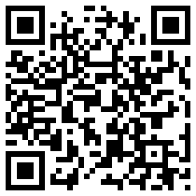 qrcode für ABB LW205-40 (1SFN074807R2000)