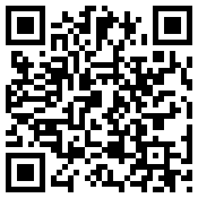 qrcode für Raychem ZS240 (1SNK536010R0000)