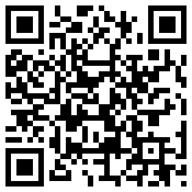 qrcode für Contrinex YBB-30R4-1800-G012 - Safety Light Curtain Receiver 30mm