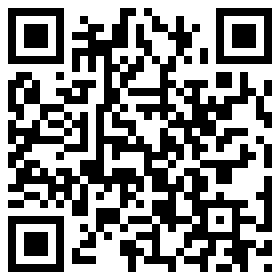 qrcode für Moeller Electric XSFH20 - EATON height profile = 2000 284245