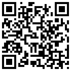 qrcode für ABB CP-C.1 24/20.0-C (1SVR360763R2001)