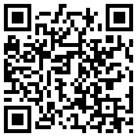 qrcode für ABB E 91/30s J (2CSM204792R1801)