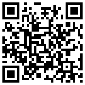 qrcode für Erico Caddy MFD044 (586006)