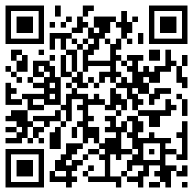qrcode für Pracht 7a033425-TUBIS_IND (7a033425)
