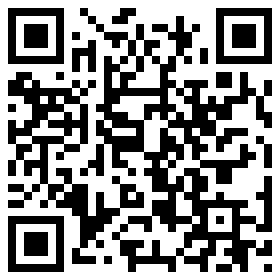 qrcode für Busch Jaeger 20 EUKB-884 (2CKA002018A1522)