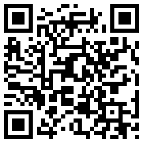 qrcode für Busch Jaeger 20 EUKNBSL-83 (2CKA002018A1561)