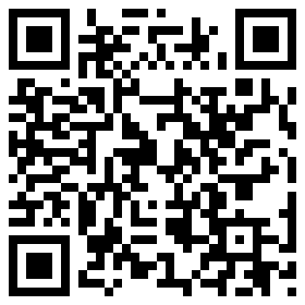 qrcode für Busch Jaeger 6222/1 AP-64-WL (2CKA006200A0067)
