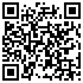 qrcode für Busch Jaeger 6222/2 AP-64-WL (2CKA006200A0068)