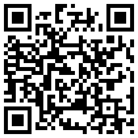 qrcode für Euchner C-M08F03-02X025PU05,0-ES-084762 - M08F03 02X025PU05 0 084 762 084 762 connection cable