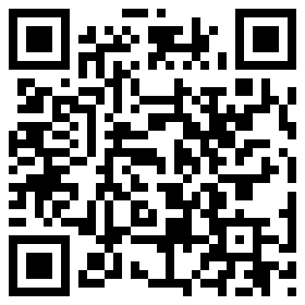 qrcode für Abl Sursum 1662002 - ABL recessed socket black IP54 CEE 7 / Screw