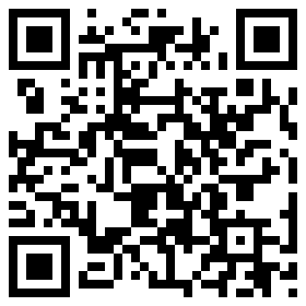 qrcode für JUNG CD590KLLANGR hinged cover LAN central plate grey