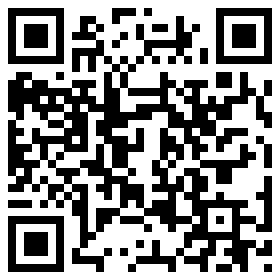 qrcode für Euchner C-M08F03-02X025PU10,0-ES-098590 - M08F03 02X025PU10 0 098 590 098 590 connection cable