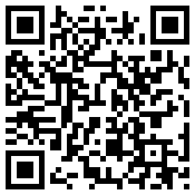 qrcode für Euchner C-M08F03-02X025PV25,0-ES-099998 - M08F03 02X025PV25 0 099 998 099 998 connection cable