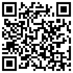 qrcode für ABB 1SDA103215R1