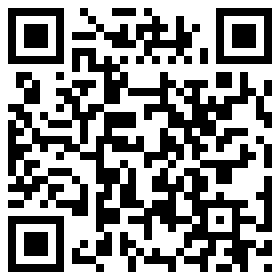 qrcode für Busch Jaeger 6819/30-24 (2CKA006800A2734)