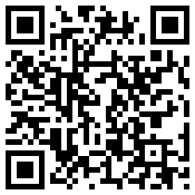 qrcode für Ifm Electronic IE5328 - Inductive sensor Metal thread M8 1