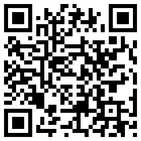qrcode für Rademacher RP-SX5DF-900N-5 (45059061)
