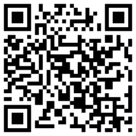 qrcode für MIB Messzeuge 01020063 - Precision Micrometer three point measurement HM