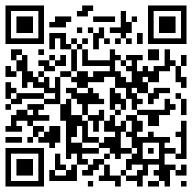 qrcode für ABB 1SDA103223R1
