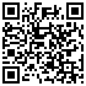 qrcode für Rademacher RP-MHS-RF63 (80000055)