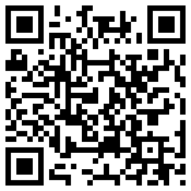 qrcode für Legrand 348011