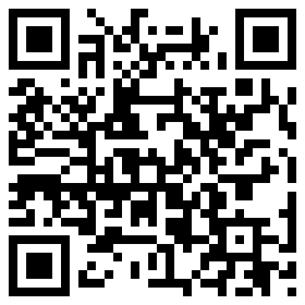 qrcode für Legrand 348014