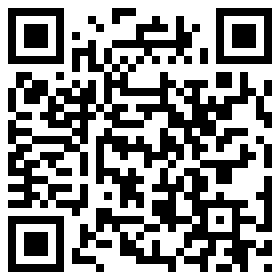 qrcode für ALLNET 1sheeld+ - 