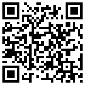 qrcode für Legrand 343240