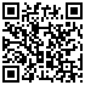 qrcode für Legrand 35802 - mounting brackets Plexo Kst 130x130mm