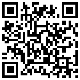 qrcode für ABB 1SDA103248R1