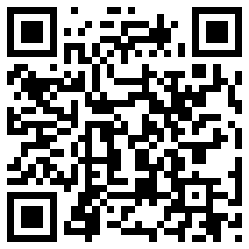 qrcode für Legrand 050677