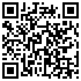 qrcode für Hekatron Einschub FSZ VE 10, englisch (31-6800001-01-01)