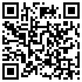 qrcode für HellermannTyton HTAPE-POWER600-19x6.7 NR BK 6.7 (711-10200)