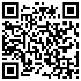 qrcode für HellermannTyton HTAPE-POWER810 EPR BK 9.1 (711-10401)