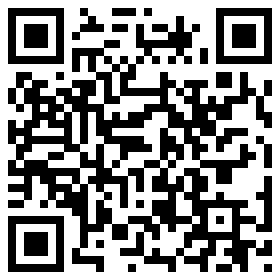 qrcode für Niedax MTCC 300/7.5° E3 (MTCC300/7.5°E3)