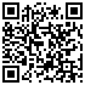qrcode für Niedax MTCC 400/7.5° E3 (MTCC400/7.5°E3)
