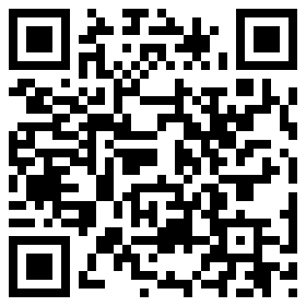 qrcode für WAGO 233-103 - terminal strip circuit boards 0 08 0 5 mm² gray