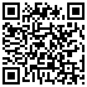 qrcode für Phoenix Contact STTB 2,5-R10K/O-U (1030753)
