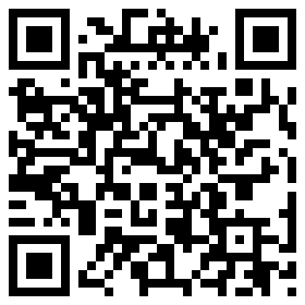 qrcode für Siemens 3SB2226-0AF01 - illuminated push button 16mm round flat