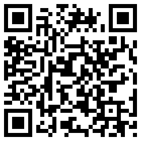 qrcode für Phoenix Contact SAC-5P-20,0-PUR/M12FS (1500376)