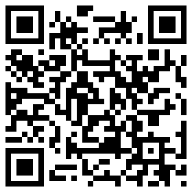 qrcode für Di-Soric DCC 12 M 04B POK-IBSL (206660)