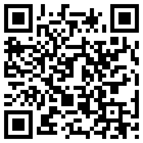 qrcode für Di-Soric LHT 51 M 200 G3-B4 (207769)