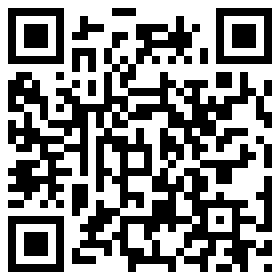 qrcode für JUNG JP48851